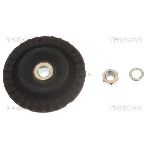 Federbeinst&uuml;tzlager TRISCAN 8500 12910 f&uuml;r ALFA ROMEO, Vorderachse