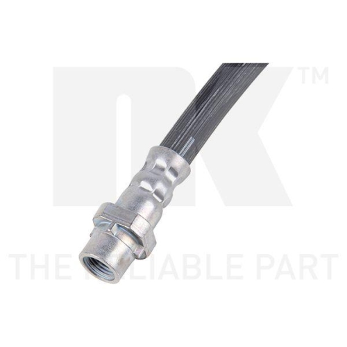 Bremsschlauch NK 854023 f&uuml;r MINI, Hinterachse