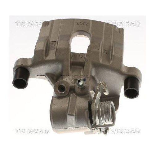 Bremssattel TRISCAN 8175 16213 für FORD, Hinterachse links