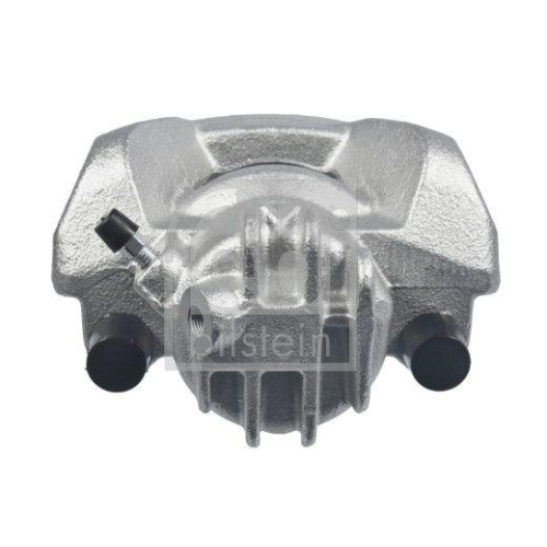 FEBI BILSTEIN Bremssattel 181958 f&uuml;r CITRO&Euml;N PEUGEOT, Vorderachse links