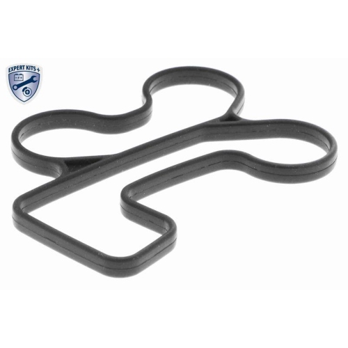 &Ouml;lk&uuml;hler, Motor&ouml;l VEMO V25-60-0031 EXPERT KITS + f&uuml;r FORD LAND ROVER