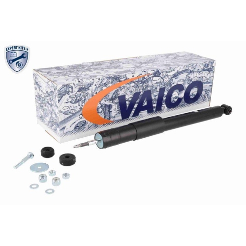 Sto&szlig;d&auml;mpfer VAICO V30-4134 EXPERT KITS + f&uuml;r MERCEDES-BENZ RENDERS