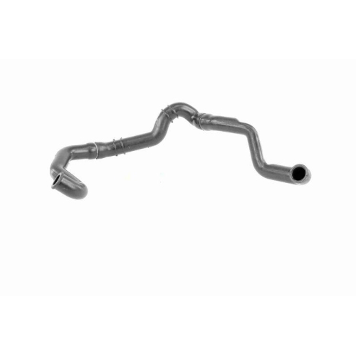 Schlauch, Zylinderkopfhaubenentl&uuml;ftung VAICO V30-2926 Q+, Erstausr&uuml;sterqualit&auml;t