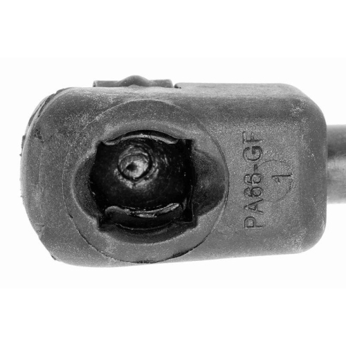 Gasfeder, Koffer-/Laderaum VAICO V22-0121 Green Mobility Parts f&uuml;r CITRO&Euml;N