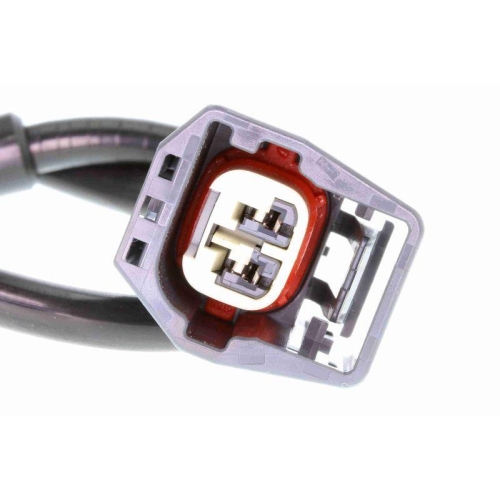 Klopfsensor VEMO V25-72-1090 Original VEMO Qualit&auml;t f&uuml;r FORD