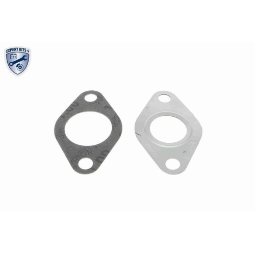 AGR-Ventil VEMO V10-63-0030 EXPERT KITS + für AUDI SEAT SKODA VW VAG