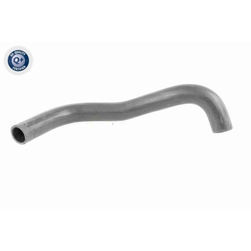 K&uuml;hlerschlauch VAICO V30-0251 Q+, Erstausr&uuml;sterqualit&auml;t f&uuml;r MERCEDES-BENZ