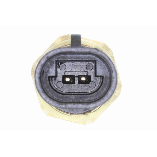 Sensor, K&uuml;hlmitteltemperatur VEMO V40-72-0330-1 Original VEMO Qualit&auml;t f&uuml;r FIAT