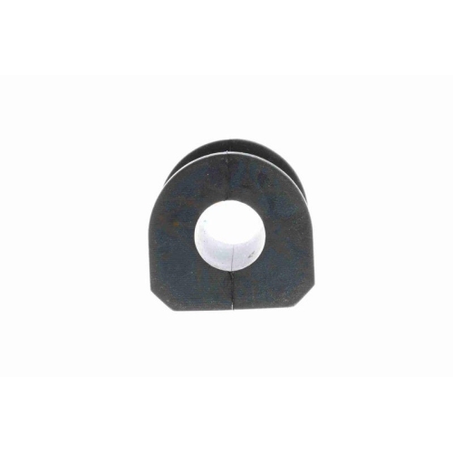 Lagerung, Stabilisator VAICO V40-0582 Original VAICO Qualit&auml;t f&uuml;r OPEL
