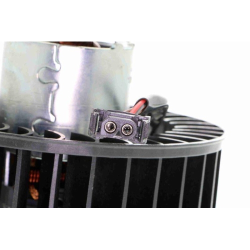 Ansauggebläse, Innenraumluft VEMO V20-03-1118 Original VEMO Qualität für BMW