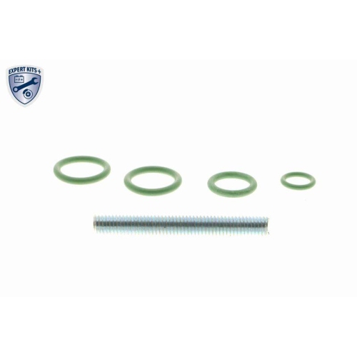Expansionsventil, Klimaanlage VEMO V30-77-0138 EXPERT KITS + für MERCEDES-BENZ