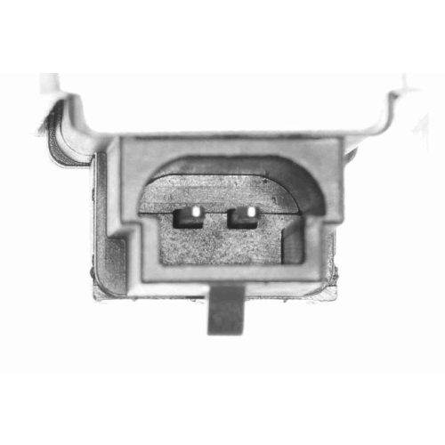 Schaltventil, Automatikgetriebe VEMO V51-77-0003 Green Mobility Parts f&uuml;r