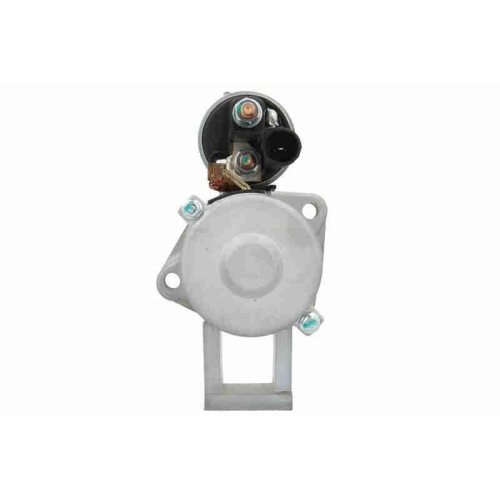 Starter VEMO V10-12-50008 Original VEMO Qualit&auml;t f&uuml;r AUDI SEAT SKODA VW VAG