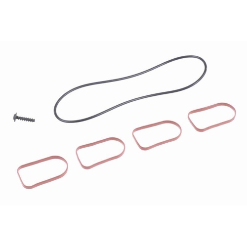 Saugrohrmodul VAICO V30-3582 Original VAICO Qualit&auml;t f&uuml;r MERCEDES-BENZ