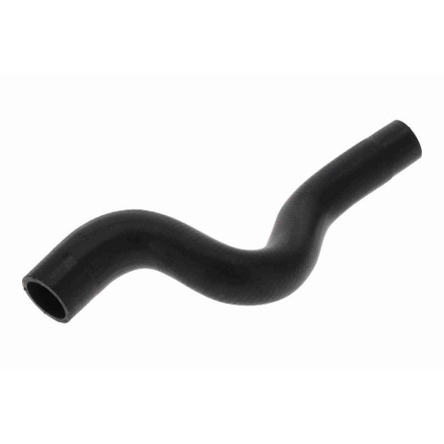 Kühlerschlauch VAICO V22-0741 Q+, Erstausrüsterqualität für CITROËN, links oben