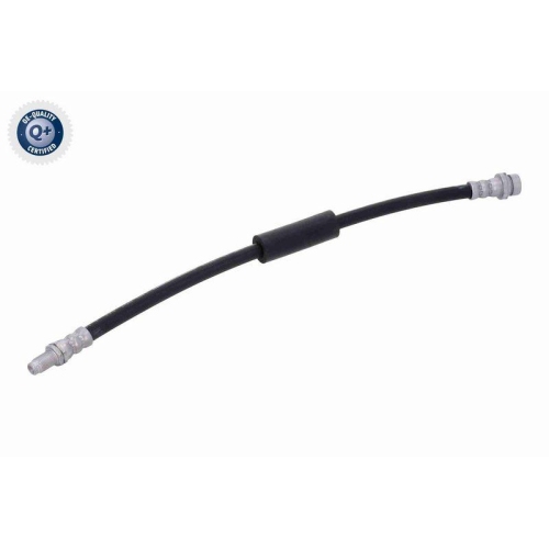 Bremsschlauch VAICO V25-2611 Green Mobility Parts f&uuml;r FORD FORD MOTOR COMPANY