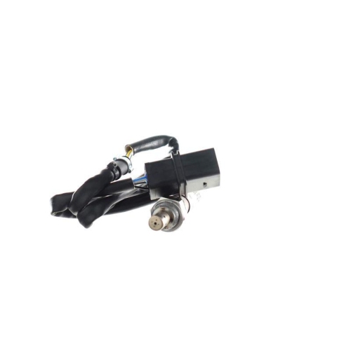 Lambdasonde SKF VKRA 310055 f&uuml;r AUDI SEAT SKODA VW LAMBORGHINI, vor Katalysator