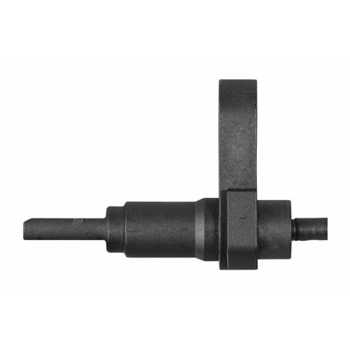 HELLA Sensor, Raddrehzahl 6PU 358 217-531 f&uuml;r TOYOTA LEXUS, Hinterachse