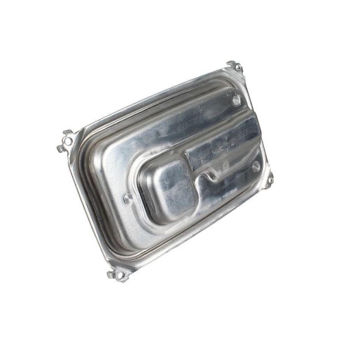 Steuerger&auml;t, Beleuchtung METZGER AUTOTEILE 0896753 GREENPARTS f&uuml;r MERCEDES-BENZ