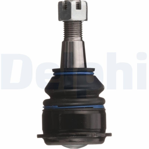 DELPHI TC6828 Trag-/F&uuml;hrungsgelenk f&uuml;r SUBARU TOYOTA, Vorderachse, au&szlig;en, unten