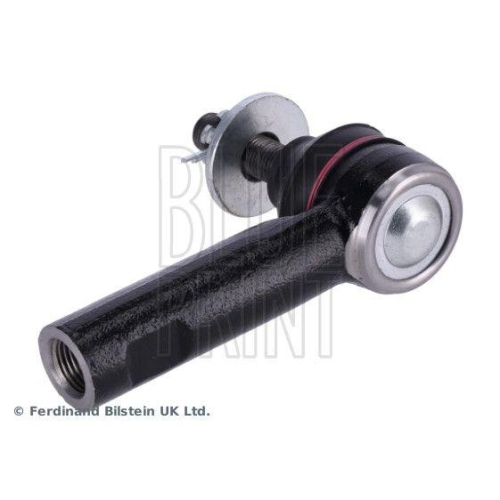 Spurstangenkopf BLUE PRINT ADBP870158 f&uuml;r SUZUKI TOYOTA LEXUS, Vorderachse links