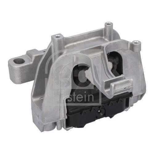 FEBI BILSTEIN 1003465 Lagerung, Motor f&uuml;r SEAT VW CUPRA, rechts