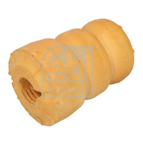 FEBI BILSTEIN 1005091 Anschlagpuffer, Federung f&uuml;r SUZUKI TOYOTA