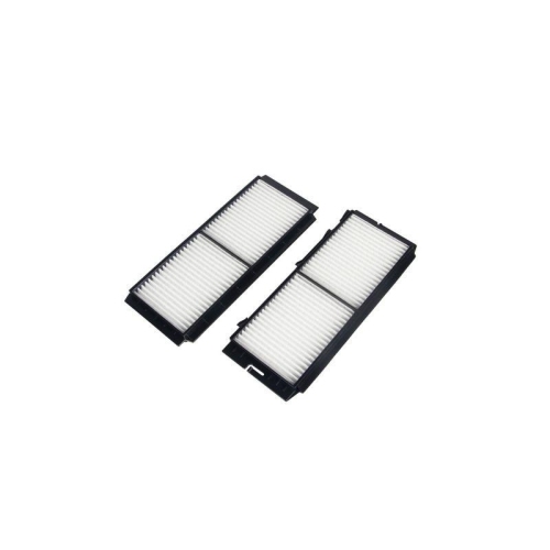 HELLA 8ZC 366 121-831 Filter, Innenraumluft f&uuml;r MAZDA