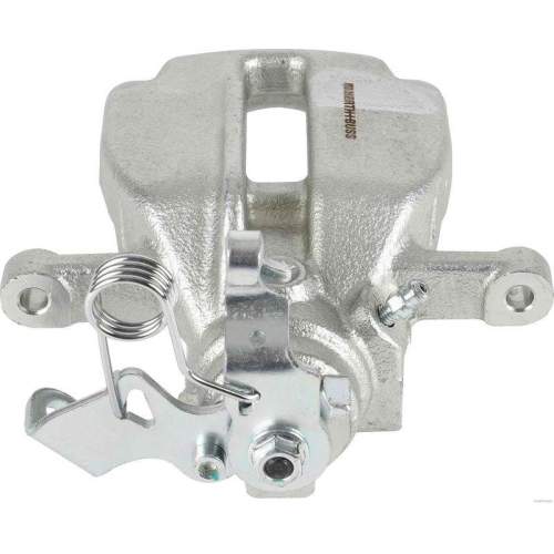 HERTH+BUSS JAKOPARTS J3212176 Bremssattel f&uuml;r CITRO&Euml;N FIAT PEUGEOT TOYOTA LEXUS