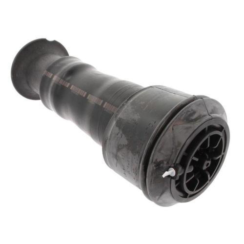 Luftfeder, Fahrwerk CORTECO 49430544 f&uuml;r CITRO&Euml;N, Hinterachse, links, rechts