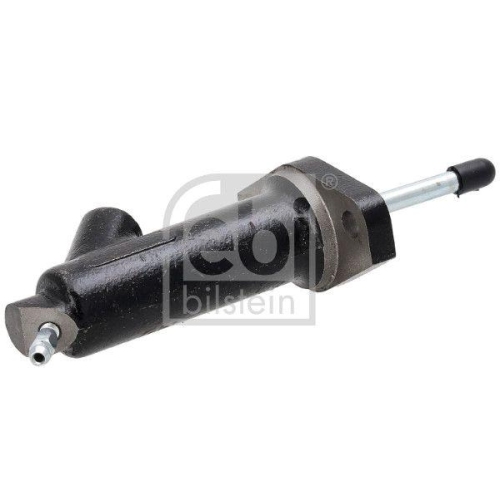 FEBI BILSTEIN Nehmerzylinder, Kupplung 01000 f&uuml;r BMW