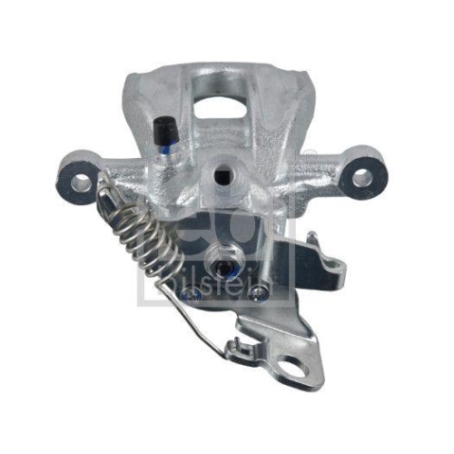 FEBI BILSTEIN Bremssattel 178101 f&uuml;r FORD FORD MOTOR COMPANY, Hinterachse rechts