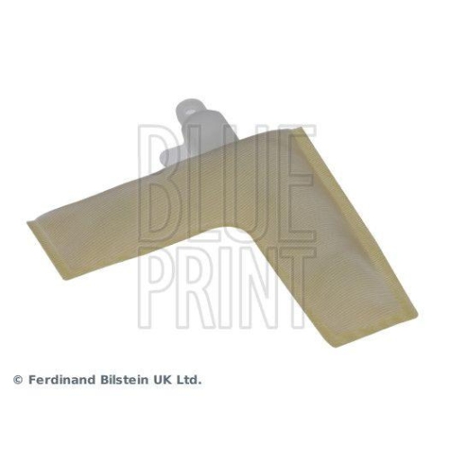 Filter, Kraftstoff-Fördereinheit BLUE PRINT ADT32401C für TOYOTA