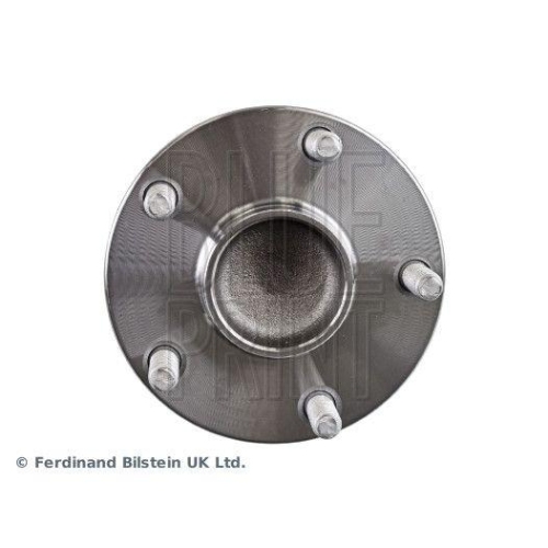 Radlagersatz BLUE PRINT ADT38283 f&uuml;r TOYOTA LEXUS, Vorderachse rechts