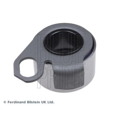Spannrolle, Zahnriemen BLUE PRINT ADZ97605 f&uuml;r ISUZU OPEL VAUXHALL