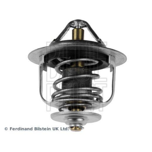 Thermostat, K&uuml;hlmittel BLUE PRINT ADN19207 f&uuml;r FORD JAGUAR MG NISSAN ROVER LDV