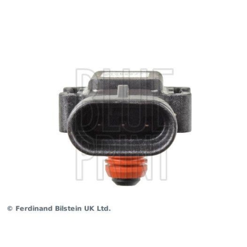 Sensor, Ladedruck BLUE PRINT ADN17419 f&uuml;r NISSAN OPEL RENAULT VAUXHALL