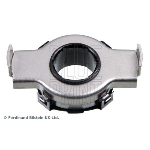 Ausrücklager BLUE PRINT ADR163304 für LADA