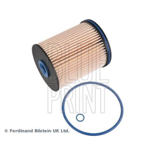 Kraftstofffilter BLUE PRINT ADBP230024 f&uuml;r GMC OPEL VAUXHALL CHEVROLET