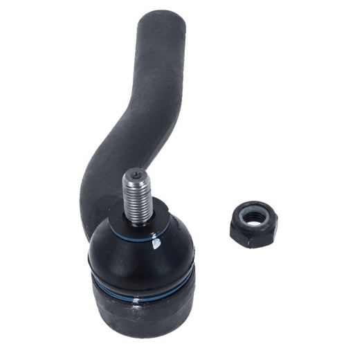 Spurstangenkopf LEMF&Ouml;RDER 27075 02 f&uuml;r FIAT, Vorderachse rechts, au&szlig;en