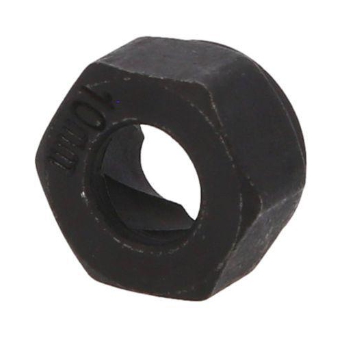 Steckschlüsseleinsatz KS TOOLS 913.3882 für