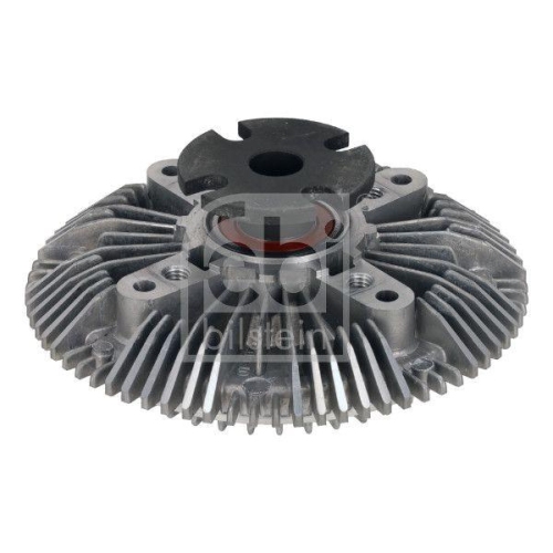 Kupplung, K&uuml;hlerl&uuml;fter FEBI BILSTEIN 18142 f&uuml;r MERCEDES-BENZ