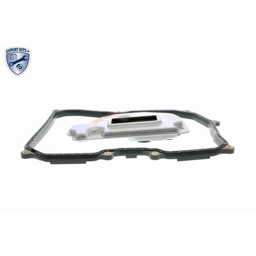 Hydraulikfiltersatz, Automatikgetriebe VAICO V10-1922 EXPERT KITS + f&uuml;r AUDI BMW