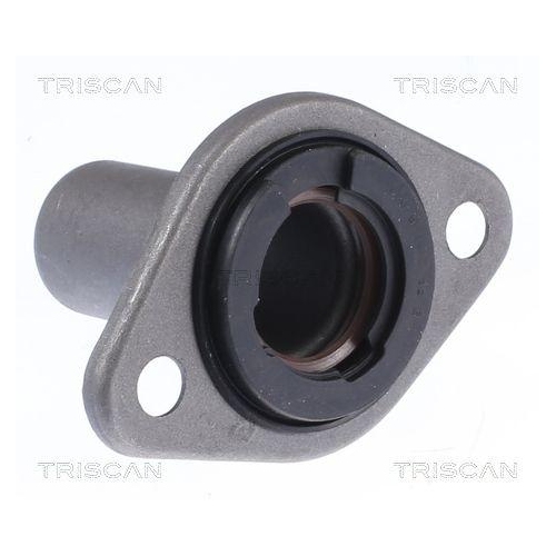 F&uuml;hrungsh&uuml;lse, Kupplung TRISCAN 8550 28035 f&uuml;r CITRO&Euml;N PEUGEOT