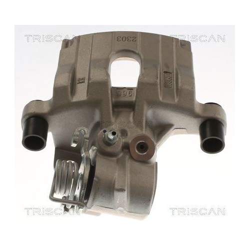 Bremssattel TRISCAN 8175 16214 f&uuml;r FORD, Hinterachse rechts