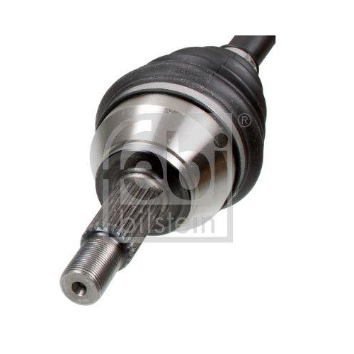 FEBI BILSTEIN Antriebswelle 182024 f&uuml;r FORD FORD MOTOR COMPANY