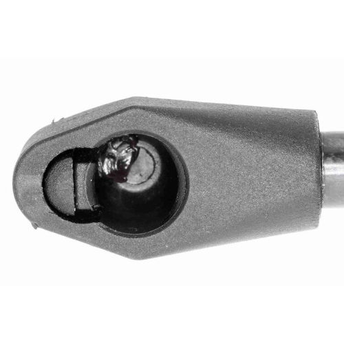 Gasfeder, Koffer-/Laderaum VAICO V22-0122 Green Mobility Parts f&uuml;r CITRO&Euml;N