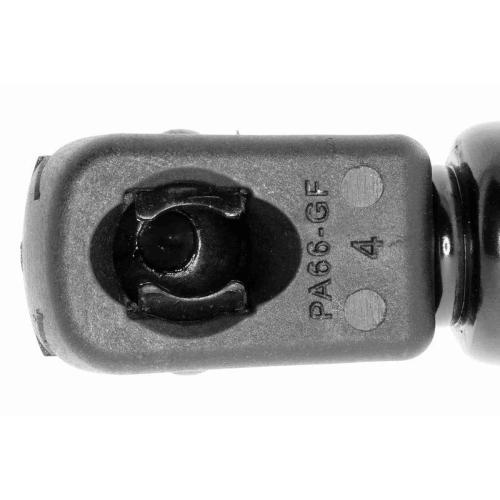 VAICO Gasfeder, Motorhaube V95-0195 Green Mobility Parts f&uuml;r VOLVO, links
