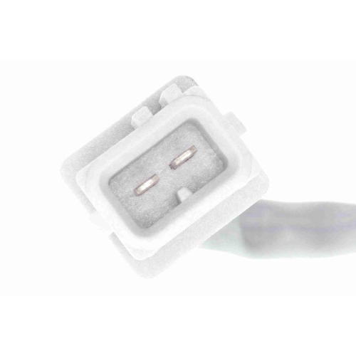 Drehzahlsensor, Automatikgetriebe VEMO V95-72-0020 Original VEMO Qualität für