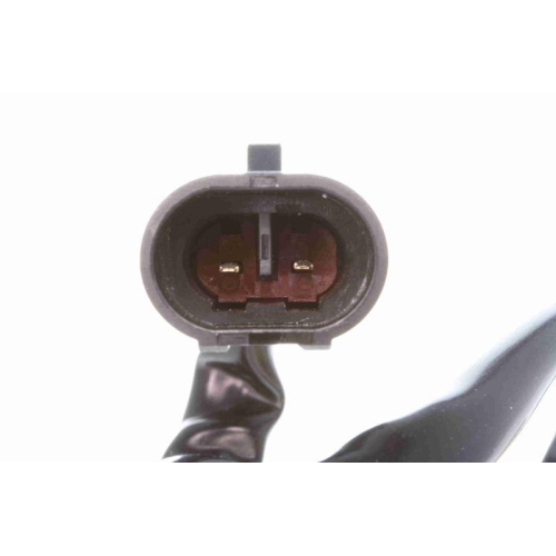 Sensor, K&uuml;hlmitteltemperatur VEMO V40-72-0378 Original VEMO Qualit&auml;t f&uuml;r ISUZU